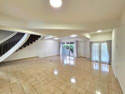 Dunearn Road (D11), Condominium #480029131